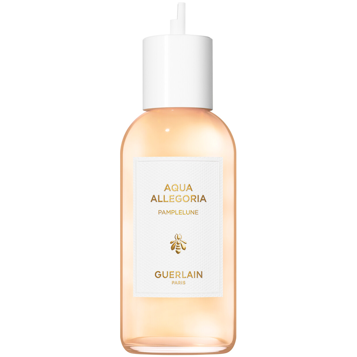 Buy Guerlain Aqua Allegoria Pamplelune Eau de Toilette Refill