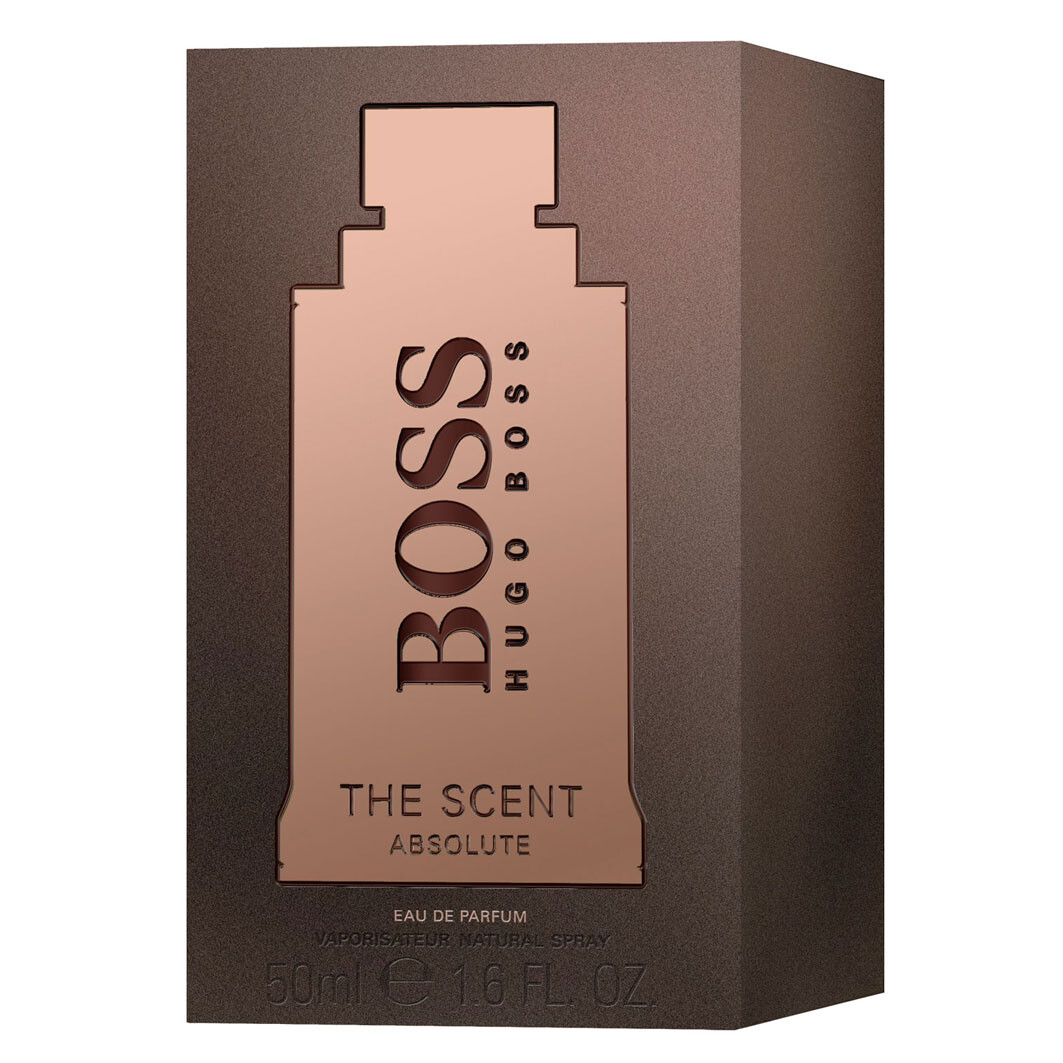 香水(男性用) BOSS The scent absolute 100ml Amazon.com: Hugo Boss The Scent Absolute Eau de Parfum 3.3