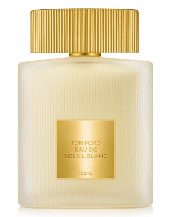 TOM FORD　SOLEIL BLANC　50ml Buy Tom Ford Eau de Soleil Blanc Eau de Toilette 50ml