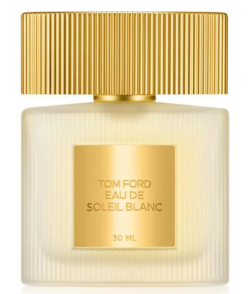 Buy Tom Ford Eau de Soleil Blanc Eau de Toilette 50ml