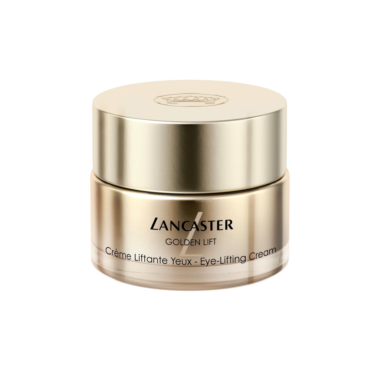 LANCASTER クレーム プランシエール 50ml【新品・未開封】 LANCASTER クレーム プランシエール 50ml【新品・未開封】