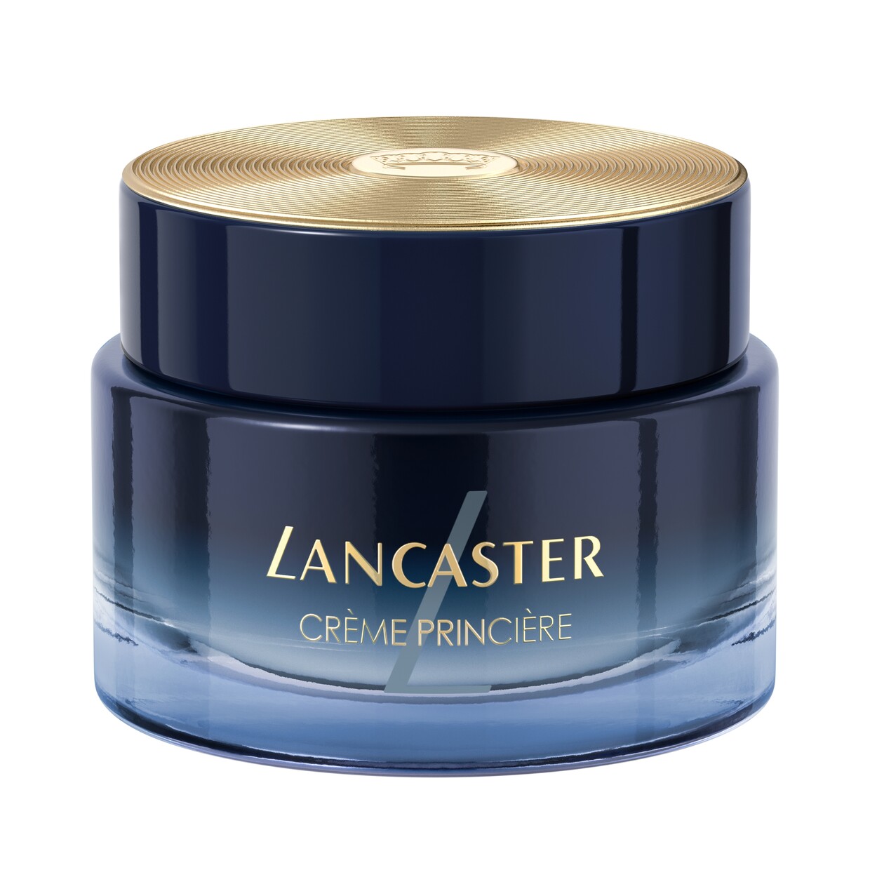 Buy Lancaster Crème Princière The Cream 50ml | Beauty Plaza