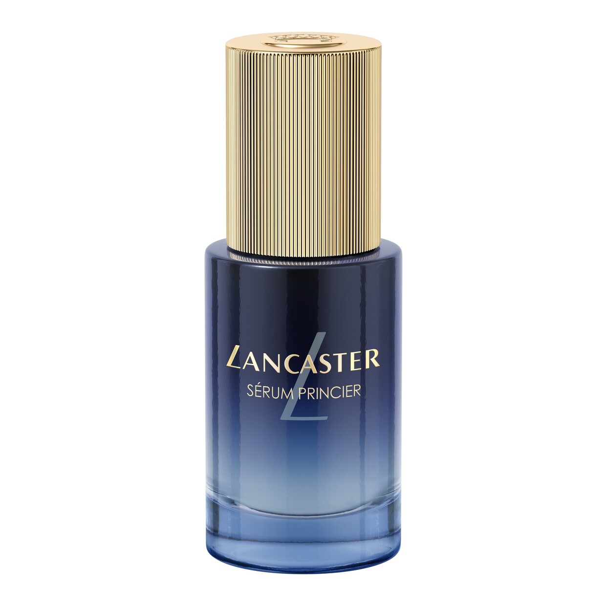 Buy Lancaster Sérum Princier The Concentrate 30ml | Beauty Plaza