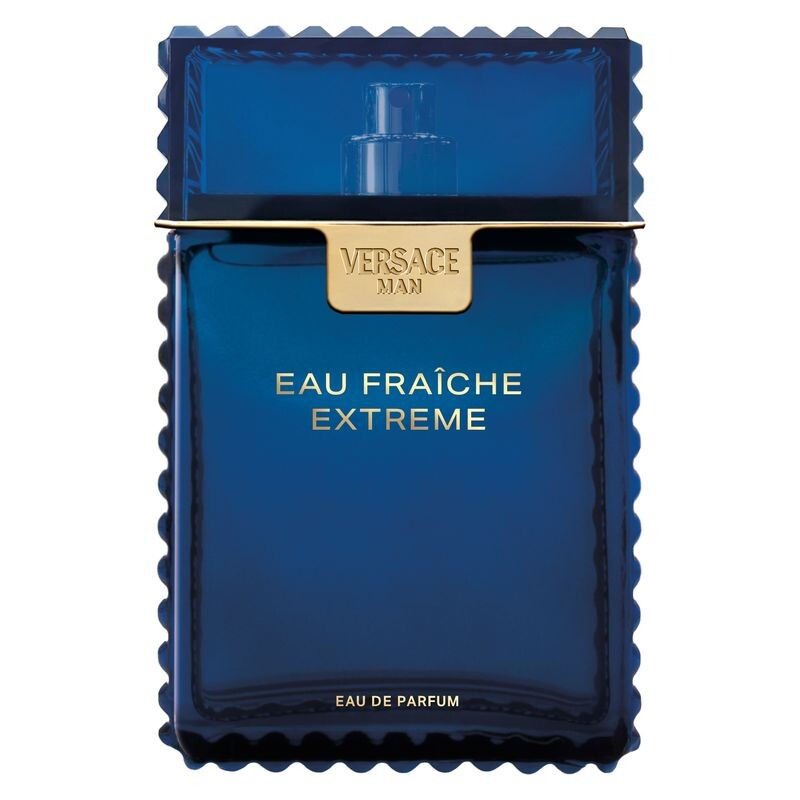 versace eau fraîche