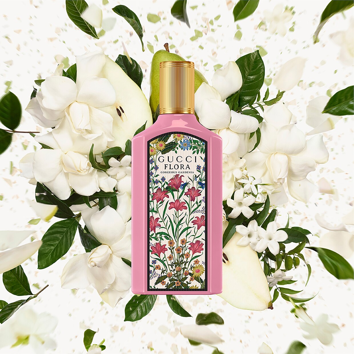 その他 GUCCI FLORA GORGEOUS GARDENIA 30ml s-l400.jpg