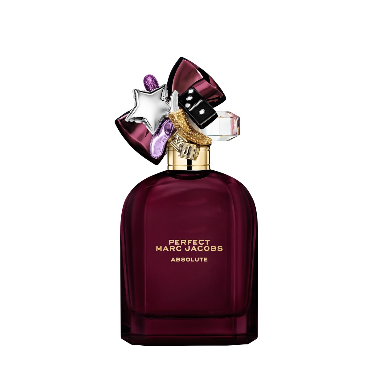 MARC JACOBS PERFECT 100ml香水 Perfect Edt