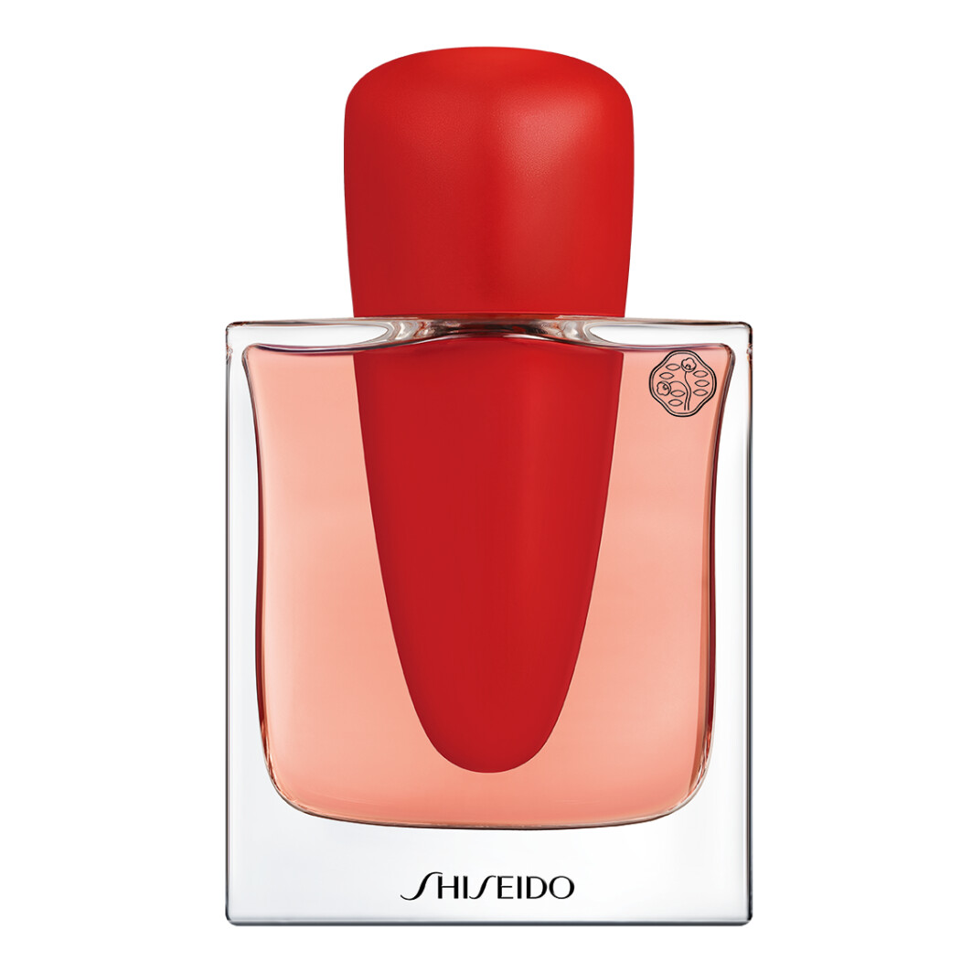 Buy Shiseido Ginza Eau de Parfum Intense 50ml | Beauty Plaza
