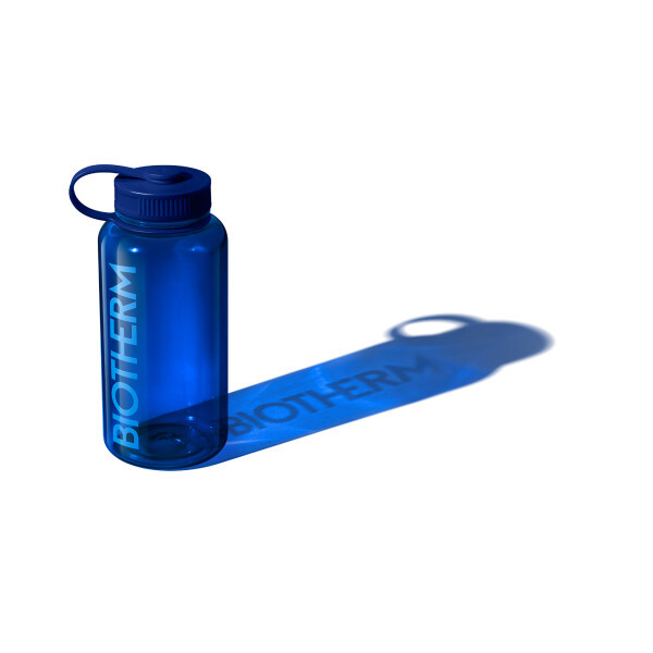 BIOTHERM新品 Aquapower Gel Advanced Moisturizer | Biotherm US