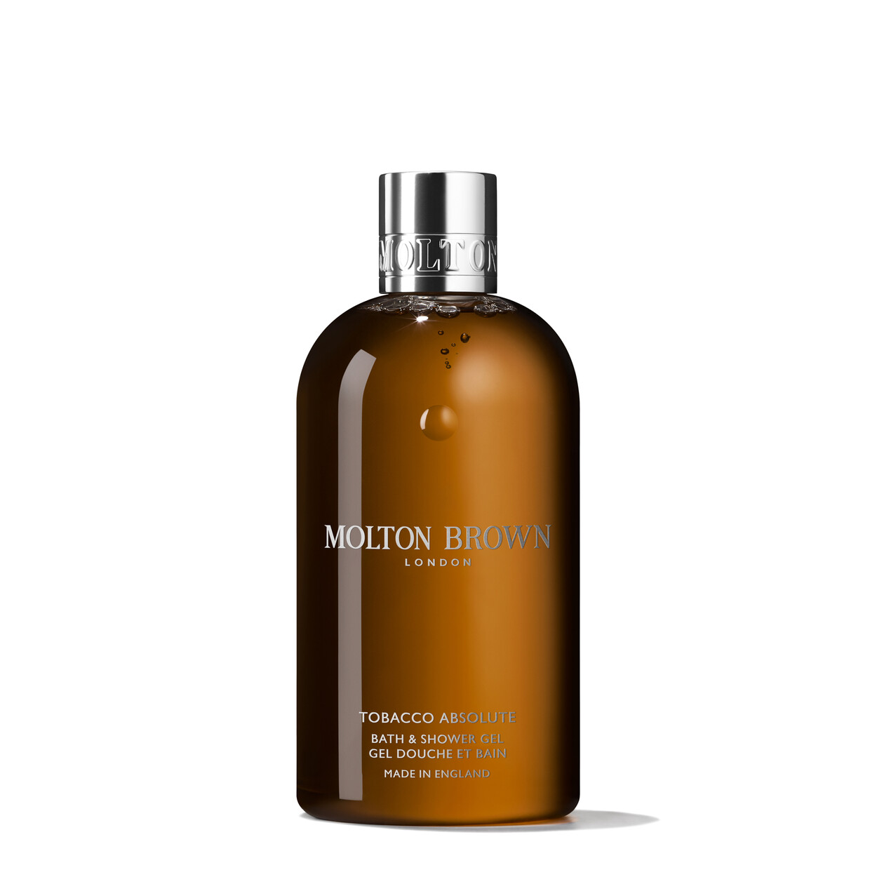香水(ユニセックス) MOLTON BROWN TOBACCO ABSOLUTE Tobacco Absolute Eau de Toilette | Molton Brown US