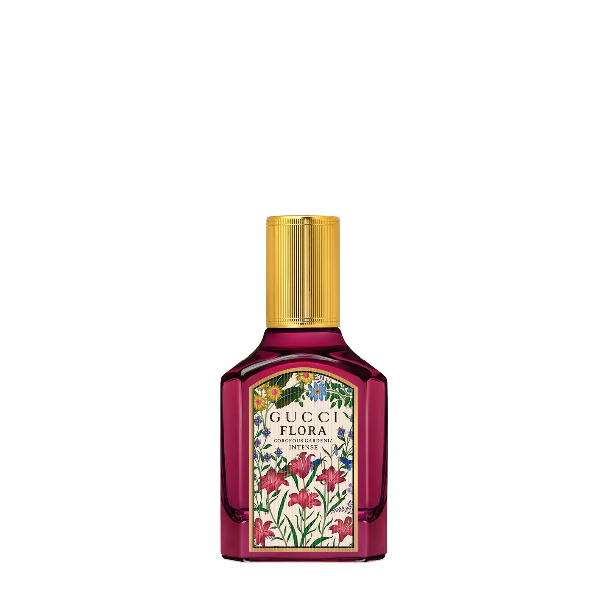 Buy Gucci Flora Gorgeous Gardenia Intense Eau de Parfum 30ml