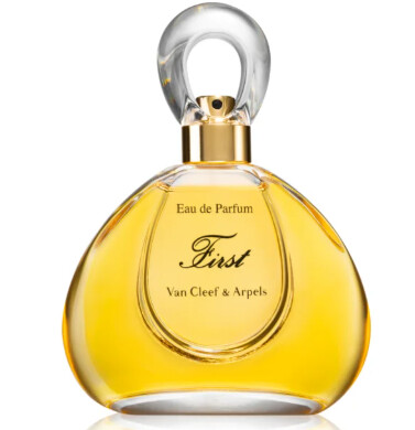 香水 Van Cleef Eau de Parfum 100ml. Van Cleef & Arpels Van Cleef Eau De Parfum Spray 100ml/3.4oz
