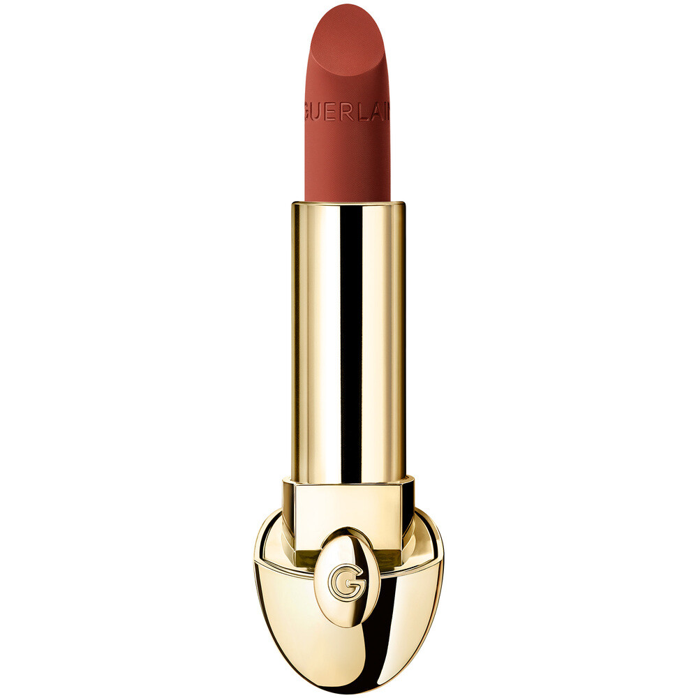 ◆GUERLAIN paris口紅◆ s-l400.jpg