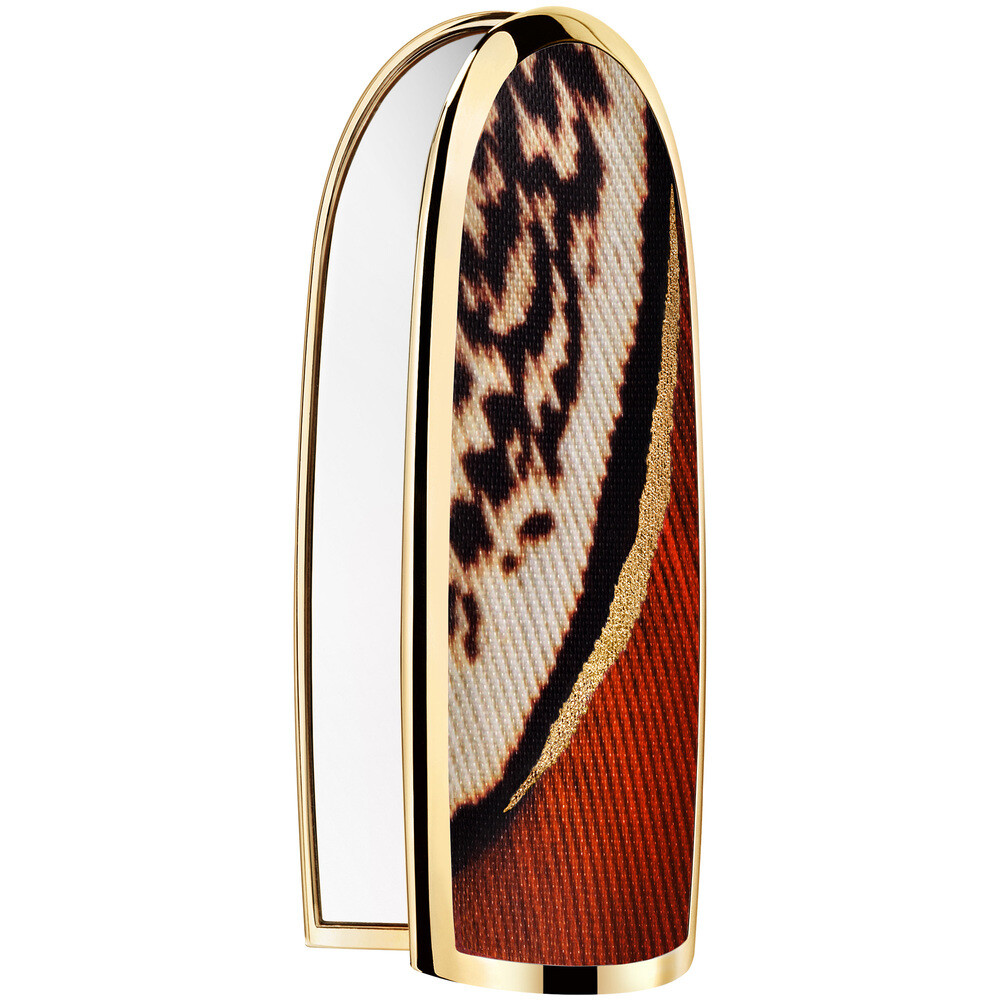 Buy Guerlain Rouge G Case Phoenix 1St | Beauty Plaza