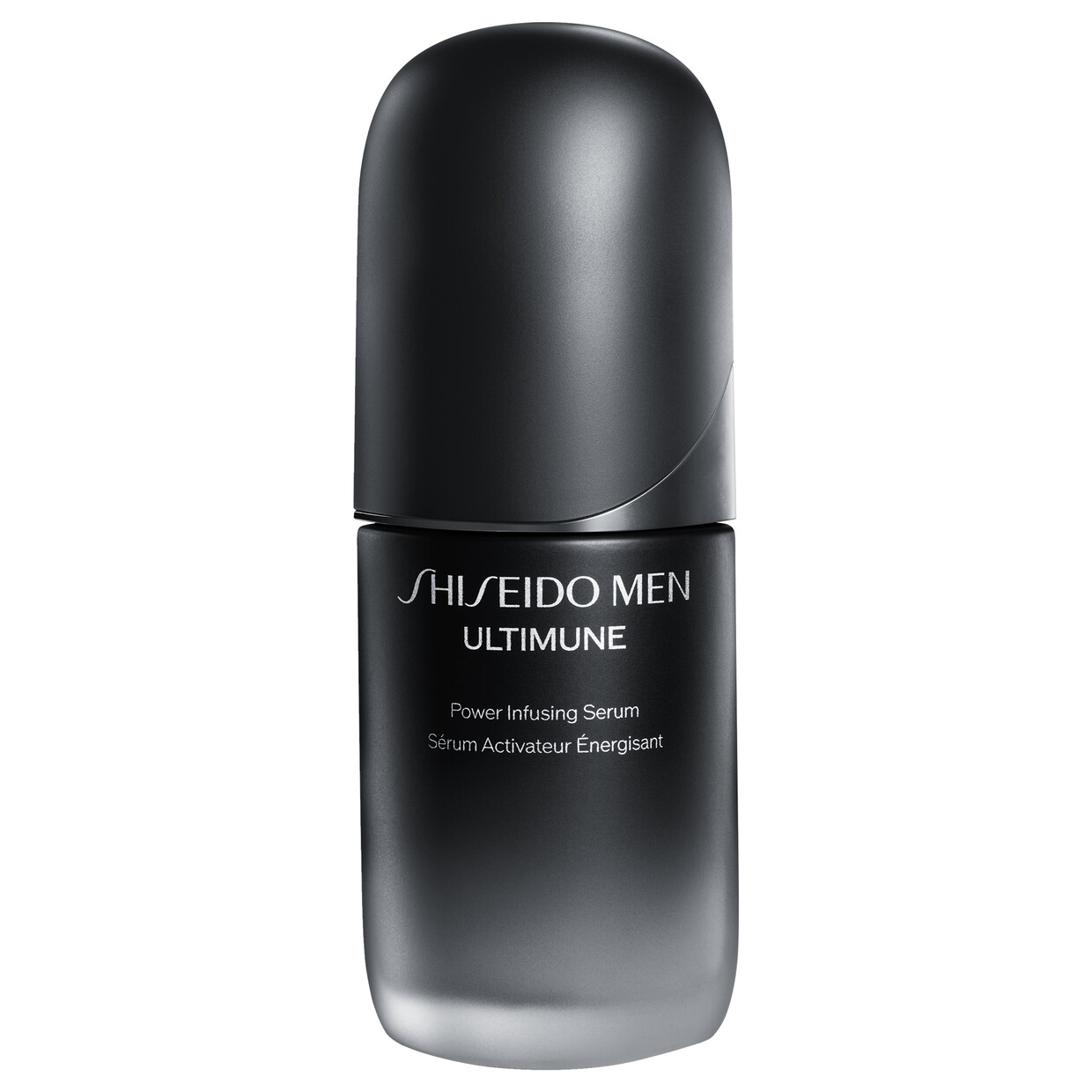 Buy Shiseido Men Ultimune Power Infusing Serum 50ml | Beauty