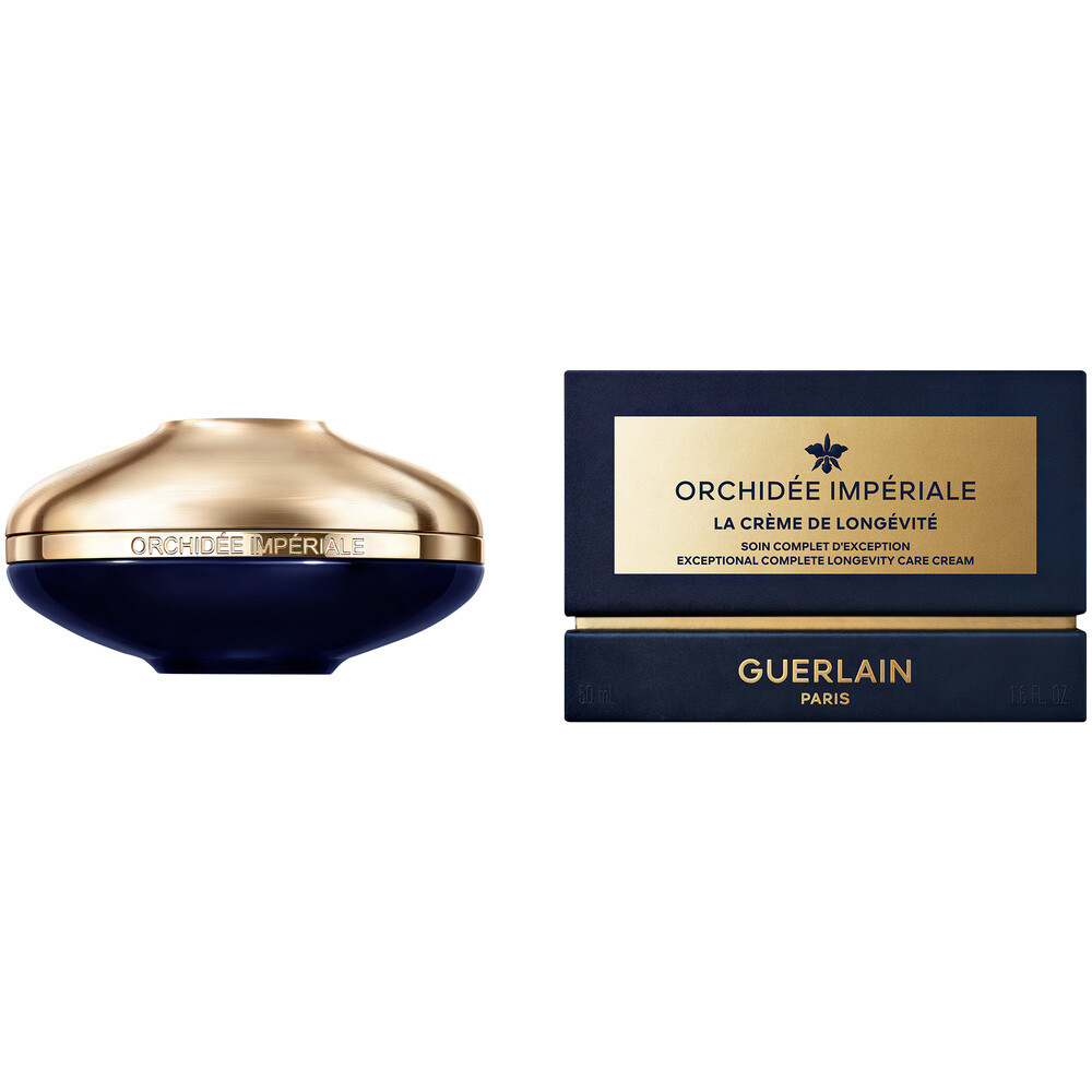 [専用]GUERLAIN ORCHIDÉE IMPÉRIALE クリーム P062022_E02_hi-res.jpg?sw=655&