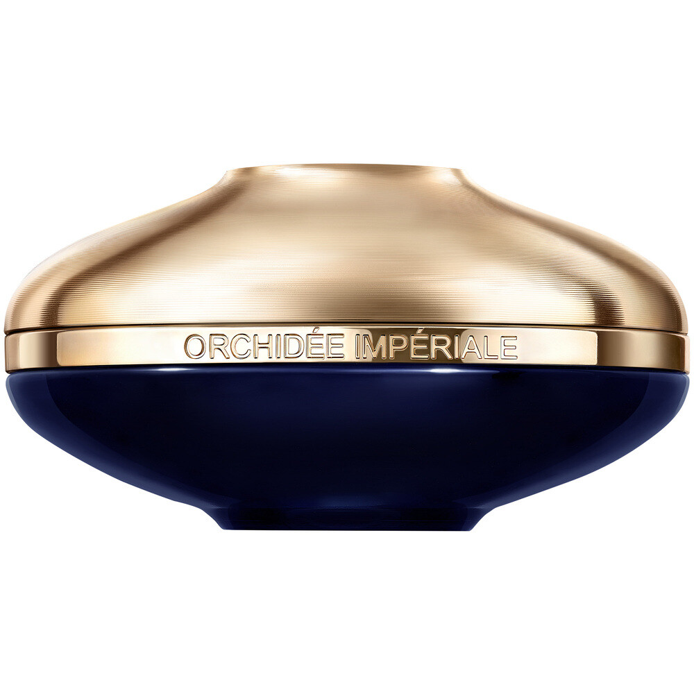 Buy Guerlain Orchidée Impériale The Longevity Cream 50ml