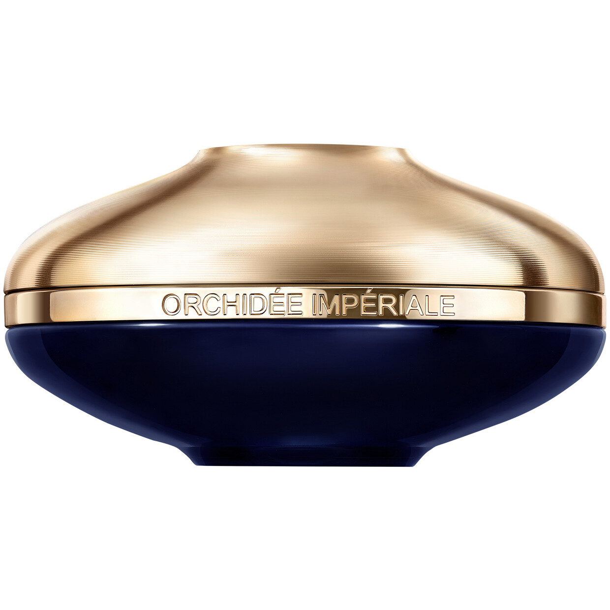 [専用]GUERLAIN ORCHIDÉE IMPÉRIALE クリーム Guerlain-Orchidee-Imperiale-