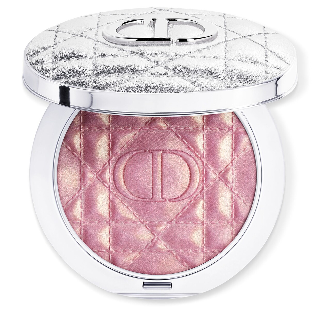 dior skin luminizer 001