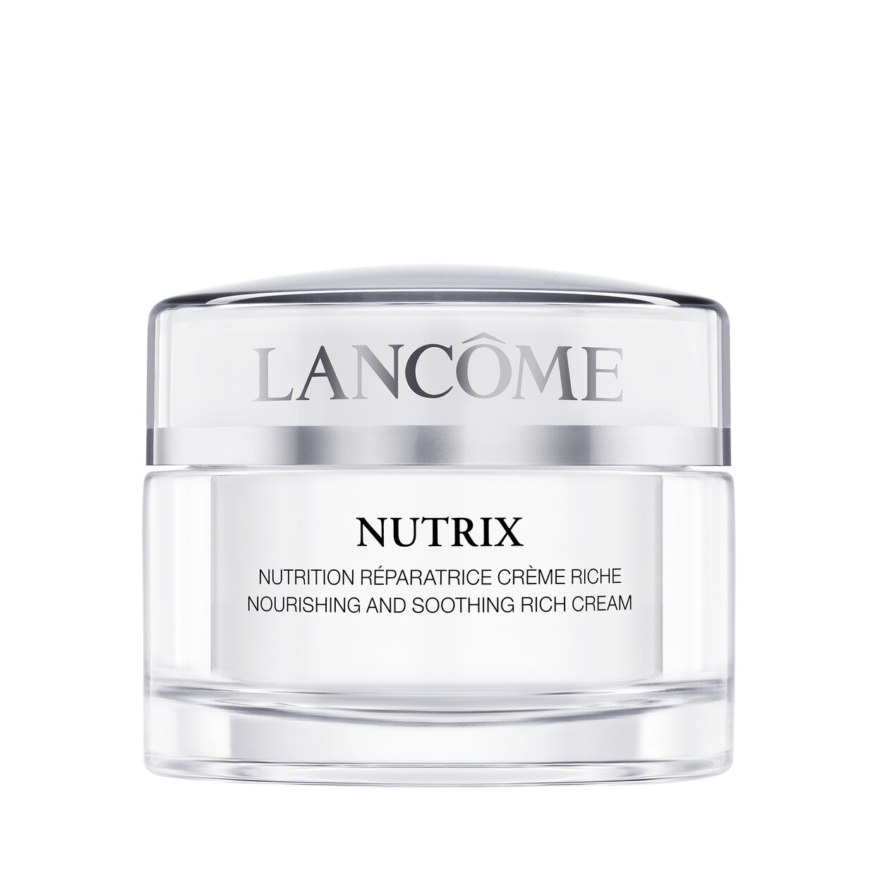 Buy Lancôme Nutrix Nourishing and Soothing Rich Cream 50ml