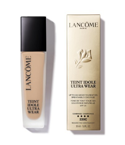 Buy Lancôme Teint Idole Ultra Wear 315C 30ml | Beauty Plaza