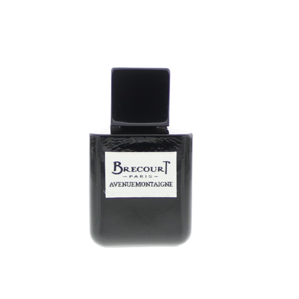 Brecourt Avenue Montaigne Eau de Parfum 50ml