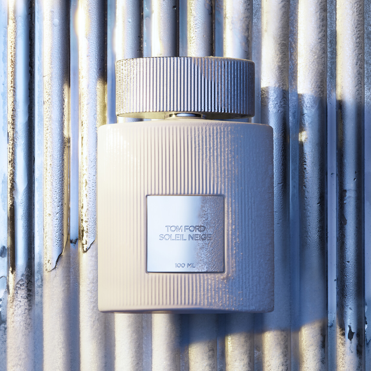 Buy Tom Ford Soleil Neige Eau de Parfum 30ml | Beauty Plaza