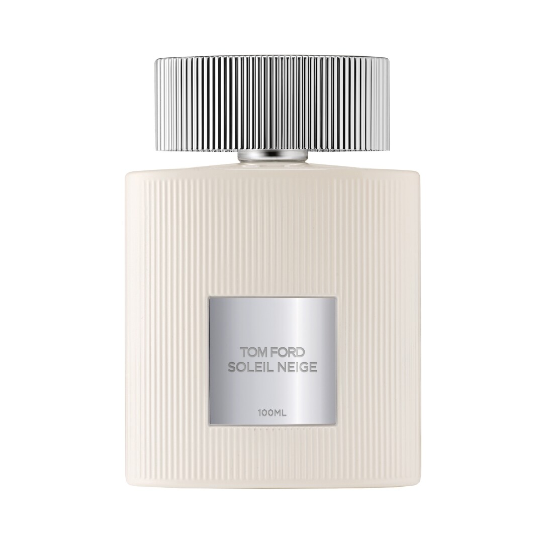Buy Tom Ford Soleil Neige Eau de Parfum 30ml | Beauty Plaza