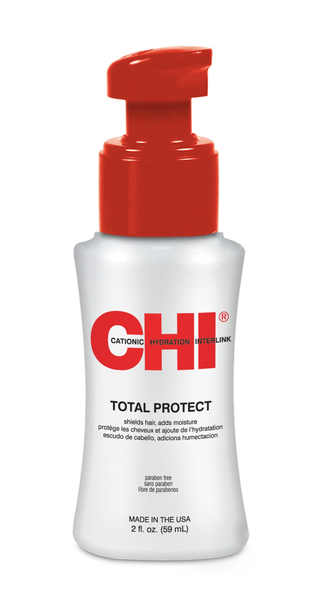 CHI Infra Total Protect 59ml