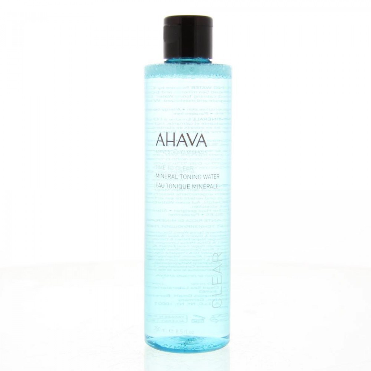 Ahava Lotion online kopen Beauty Plaza