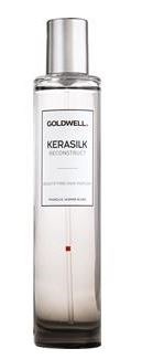 goldwell kerasilk reconstruct hair perfume