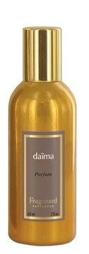 daima perfume