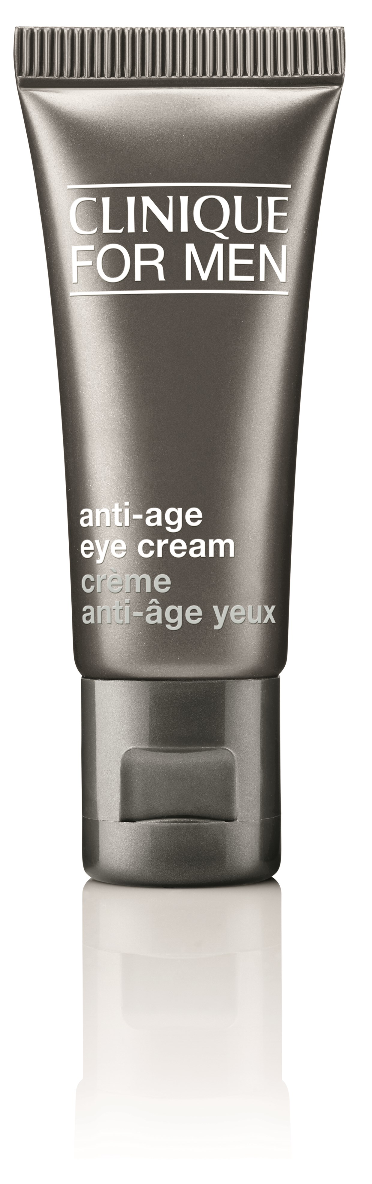 item Arthur compileren Clinique For Men Anti-Age oogcrème - 15ml kopen | Beauty Plaza