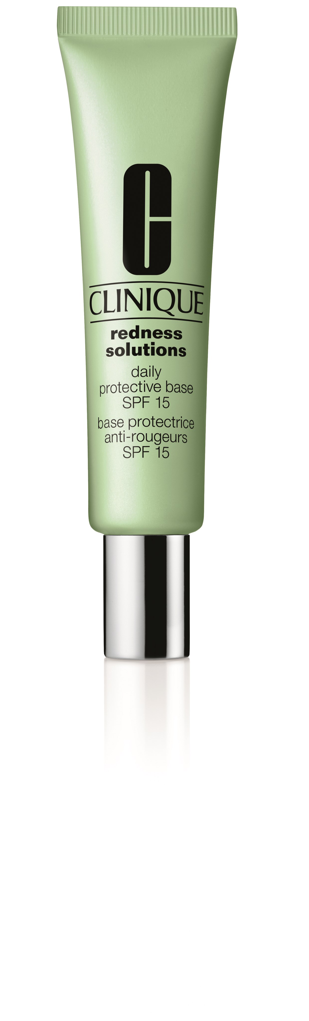 Redness Solutions Daily Protective Base SPF15 skin prone to | Beauty Plaza