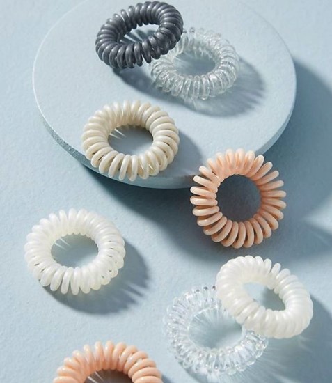 Invisibobble online | Beauty