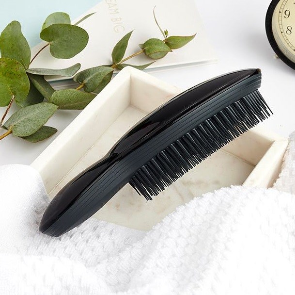 Buy hair brushes and related products online | Beauty Plaza