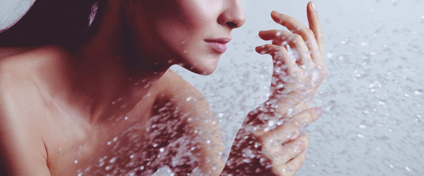 The 6 best shower gels for the senstive skin Beauty Plaza