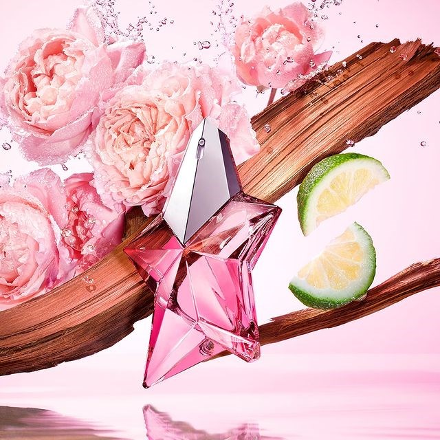 Eau de Parfum für Frauen kaufen? Große Auswahl an Marken | Beauty Plaza