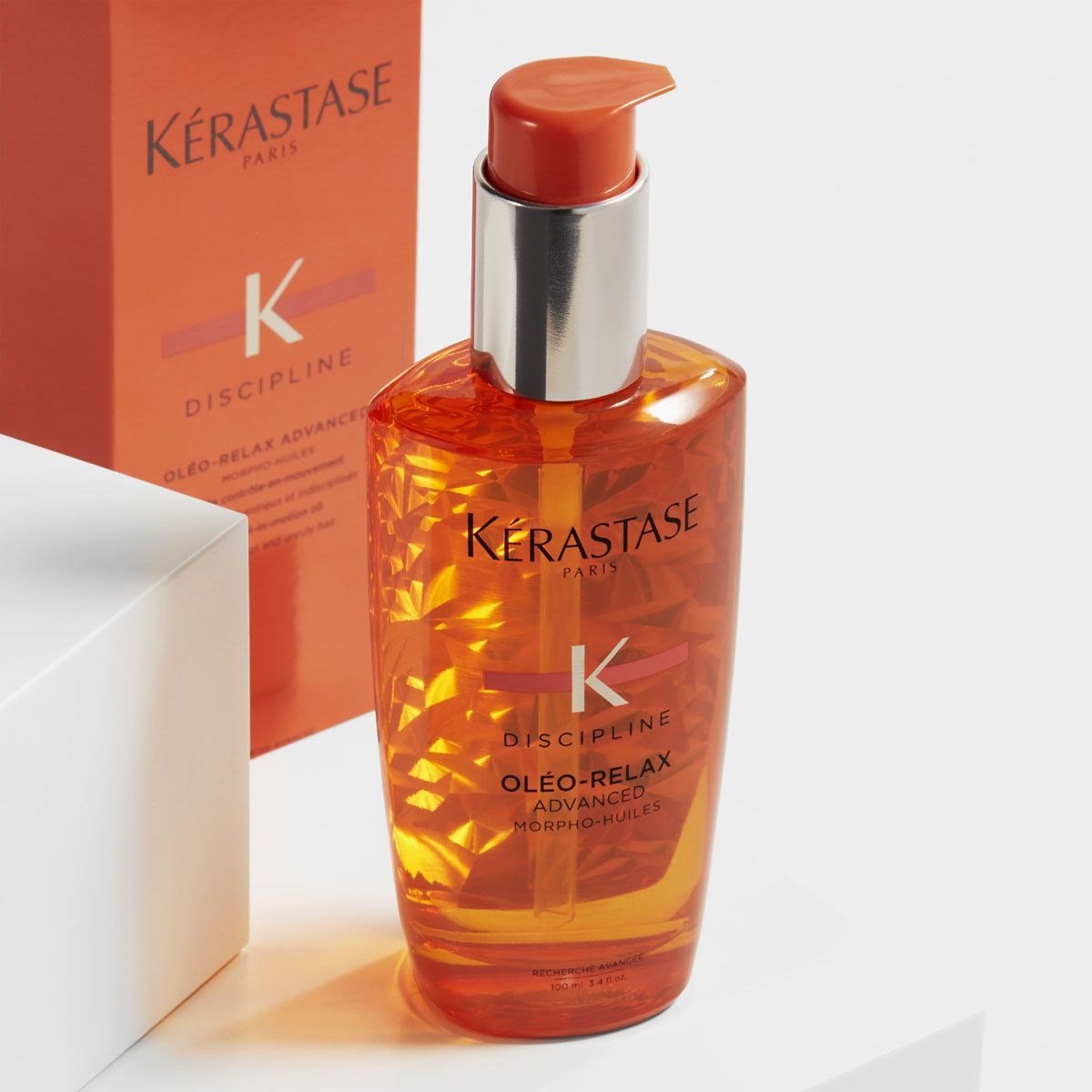 20 top Kerastase vs Gisou hair oil comparison ideas in 2024