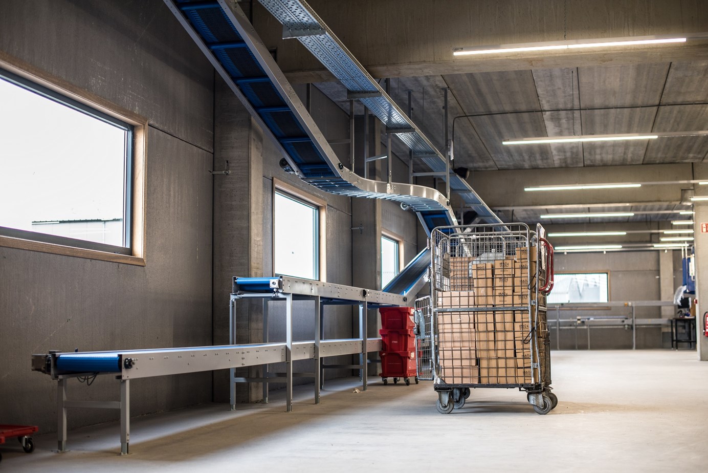 Service Clients Beauty Plaza À propos Beauty Plaza