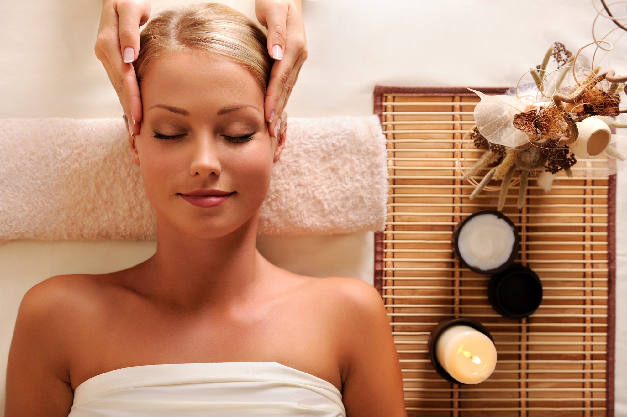 Lol Bewijs anders Tips - Scrubben maakt je huid prachtig en egaal | Beauty Plaza