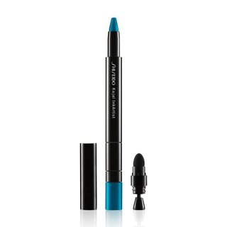Shiseido Kajal InkArtist Eyeliner Sumi Sky .8gr