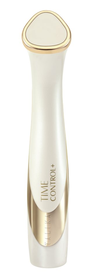 Talika Talika Devices Time Control+ Detox - Anti-Age