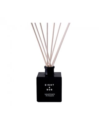 Eight & Bob Eight & Bob Home Fragrance Reed Diffuser