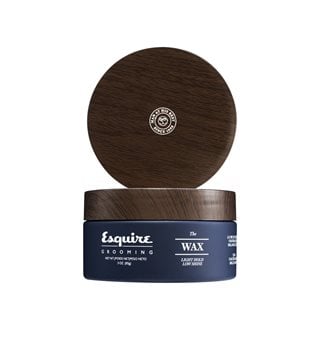 Buy Esquire Grooming online Beauty Plaza