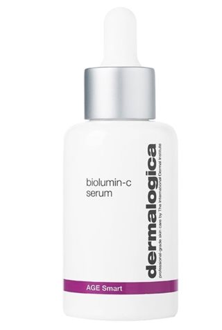 Dermalogica Dermalogica Age Smart Biolumin-C Serum 59ml