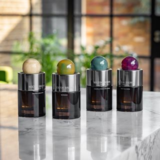Fragrance