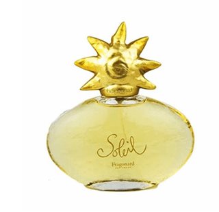 Buy Fragrance Sun Eau de Parfum | Beauty Plaza