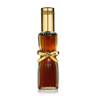 Estée Lauder Estée Lauder Youth-Dew Eau de Parfum 28ml