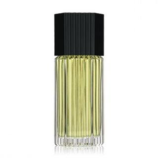 Estée Lauder Düfte For Men Lauder For Men
