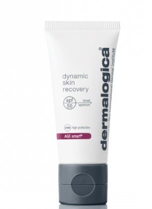 Age Smart Dynamic Skin Recovery SPF50